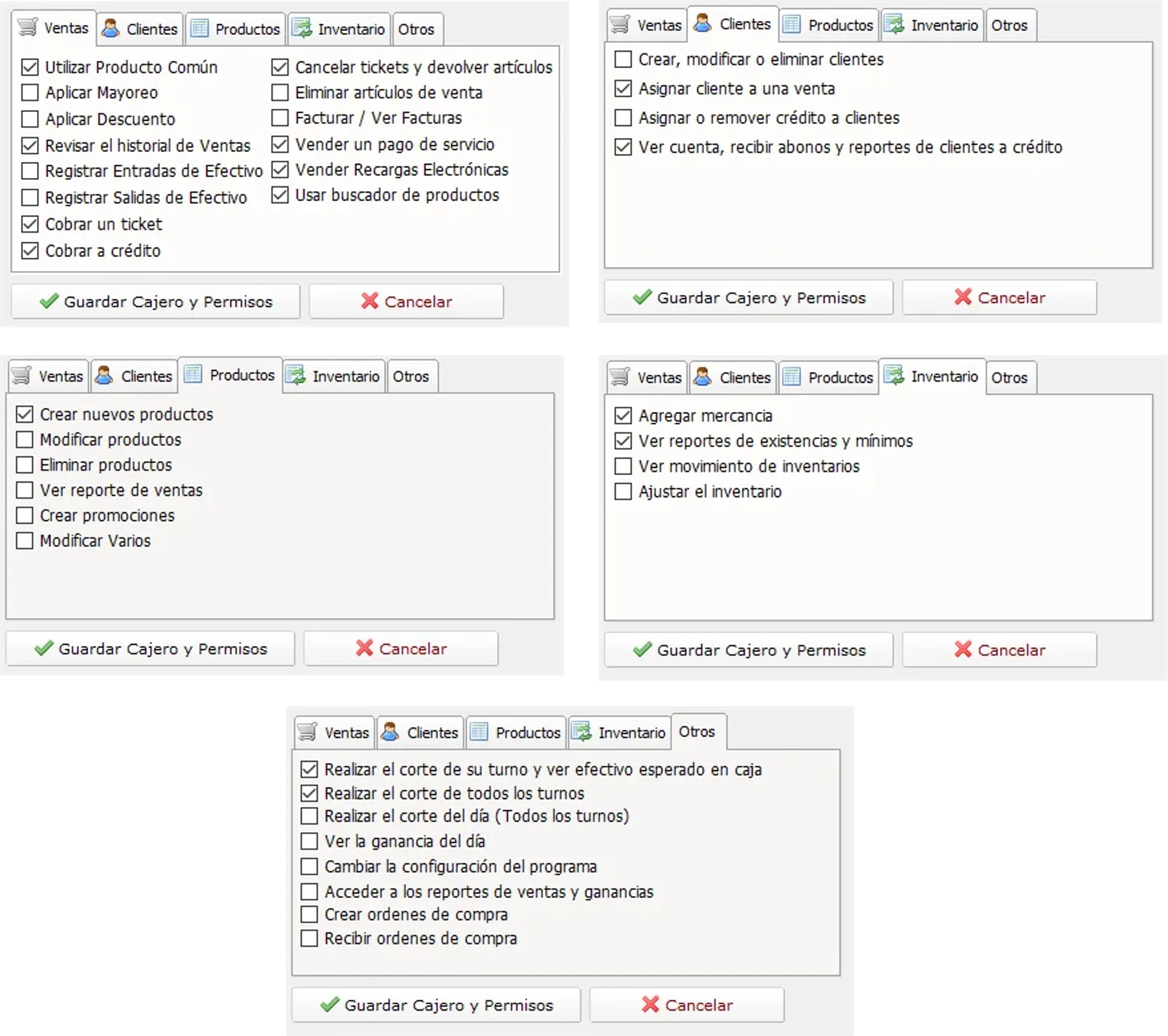 cajeros-permisos-todos-2