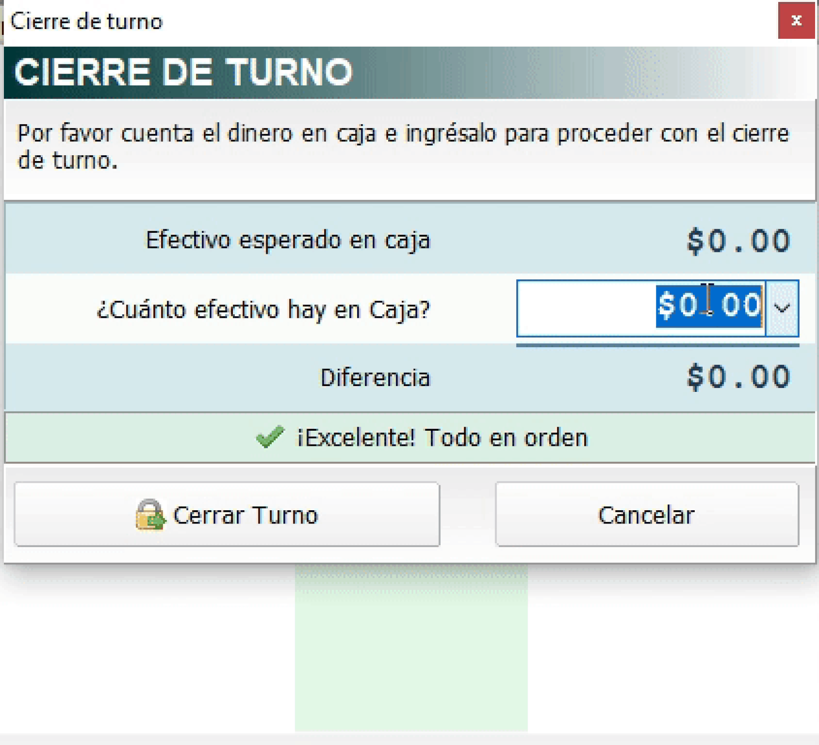 calculadora-cierre-eleventa