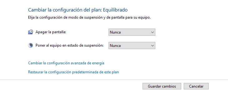 cambiar-configuracion-avanzada-energia