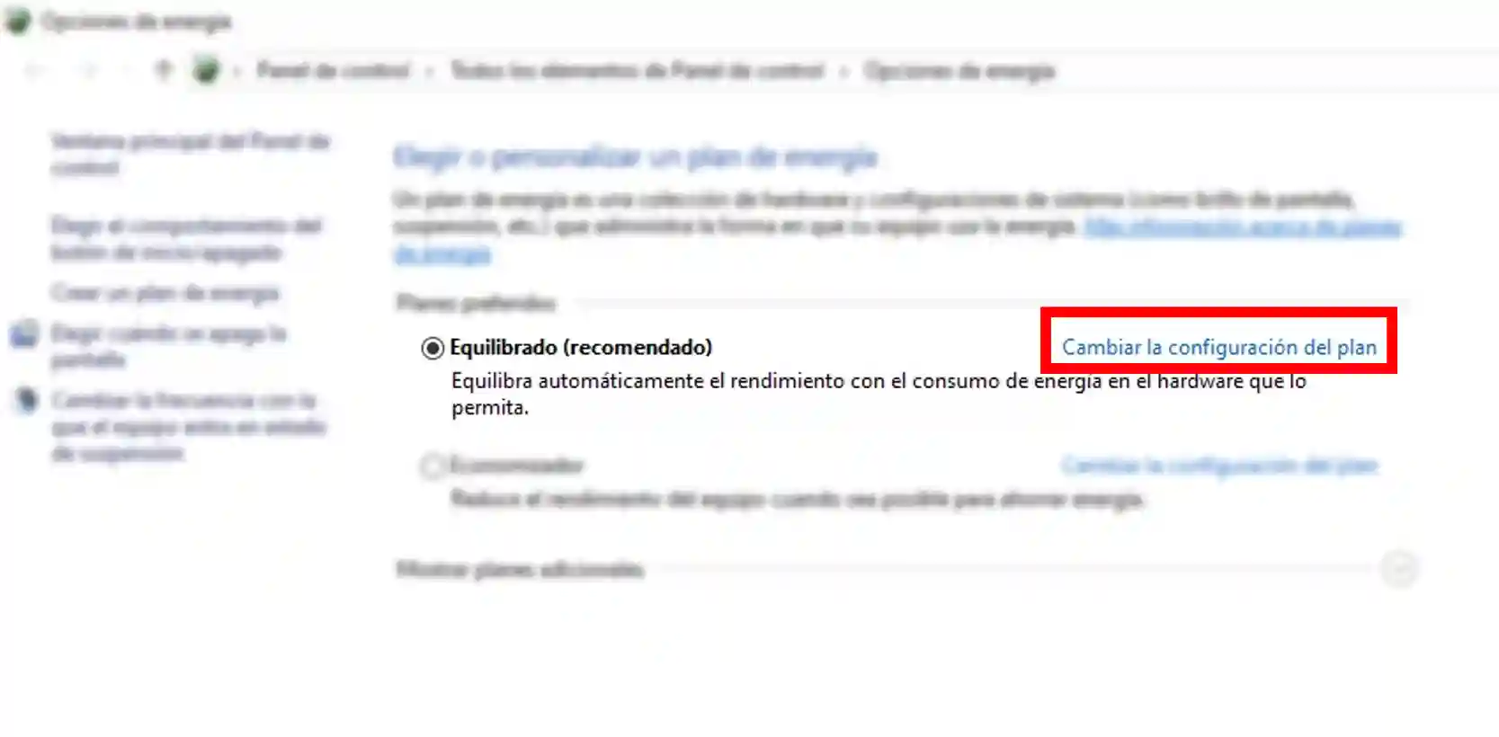 cambiar-configuracion-del-plan-2