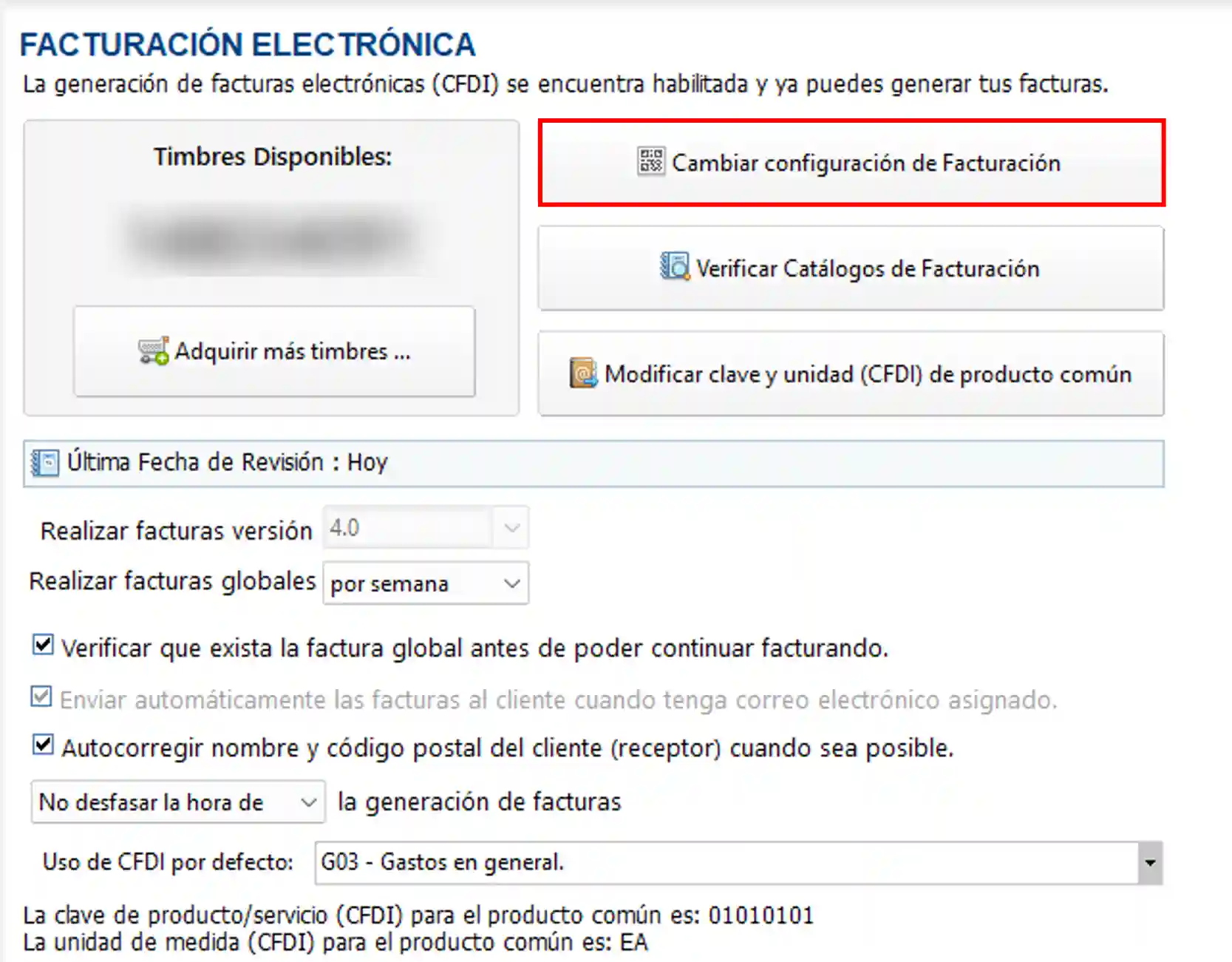 cambiar-configuracion-facturacion-e5.webp