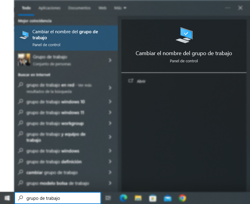 cambiar-nombre-grupo-trabajo.png