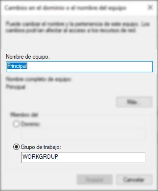 cambios-dominio-nombre-equipo