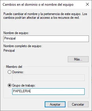 cambios-en-dominio-nombre