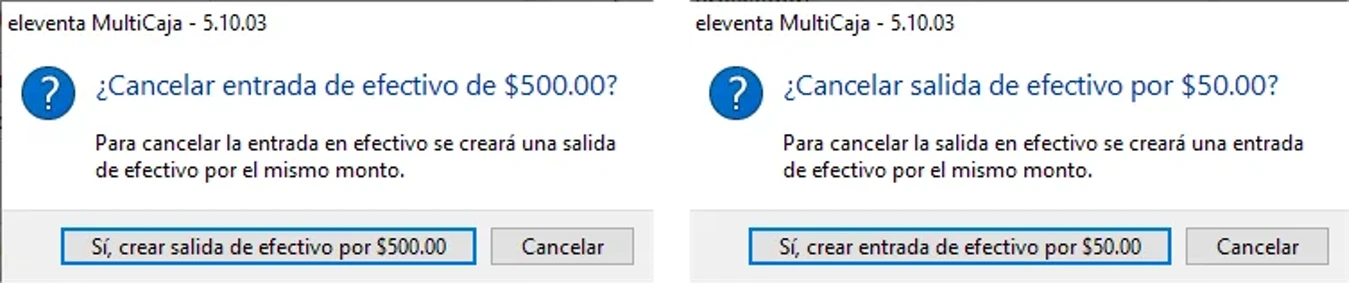 cancelar-entrada_salida-efectivo