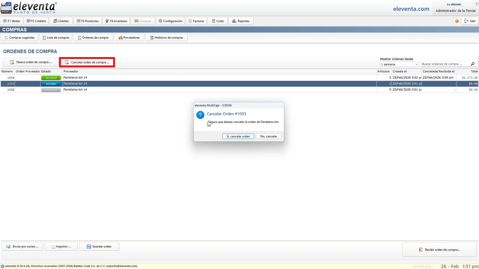 cancelar-orden-compra-generada