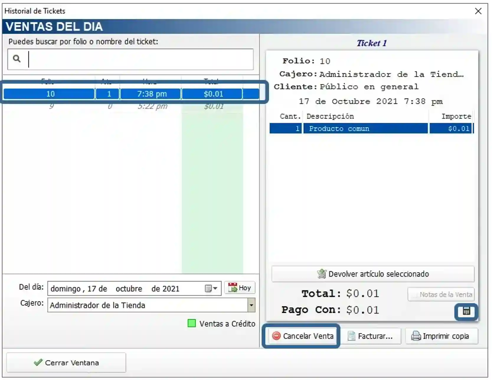 cancelar-venta-3