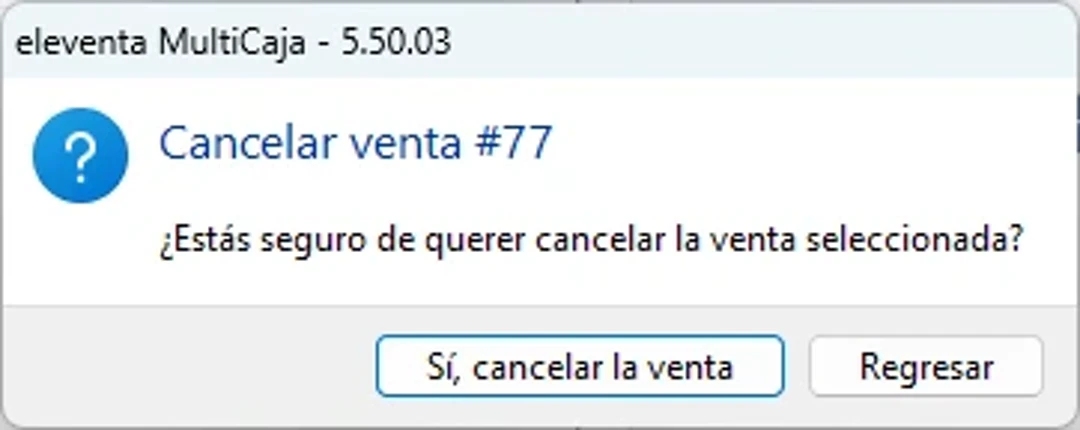 cancelar-venta-advertencia