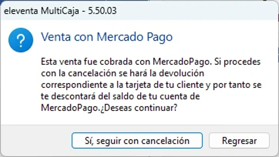 cancelar-venta-mercado-pago-advertencia