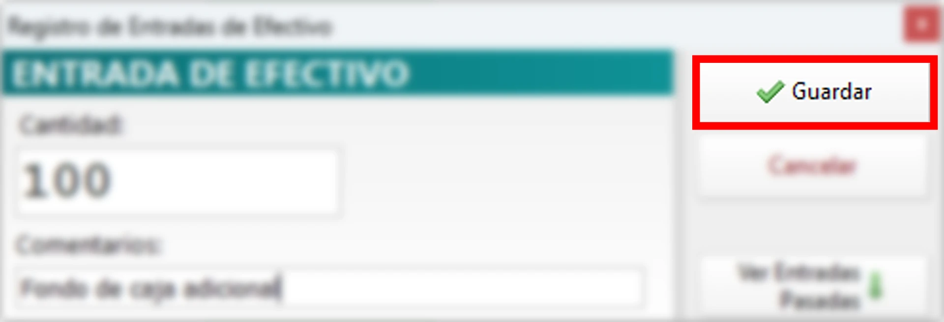 cantidad-comentarios-2