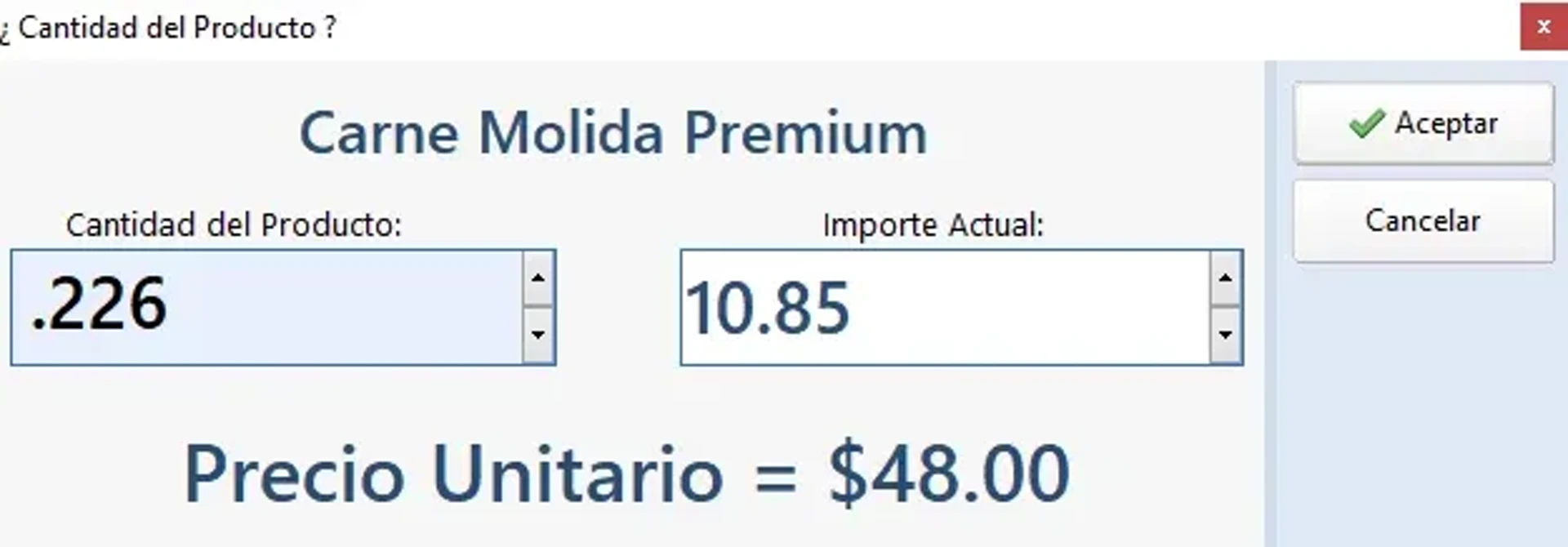 cantidad-de-producto