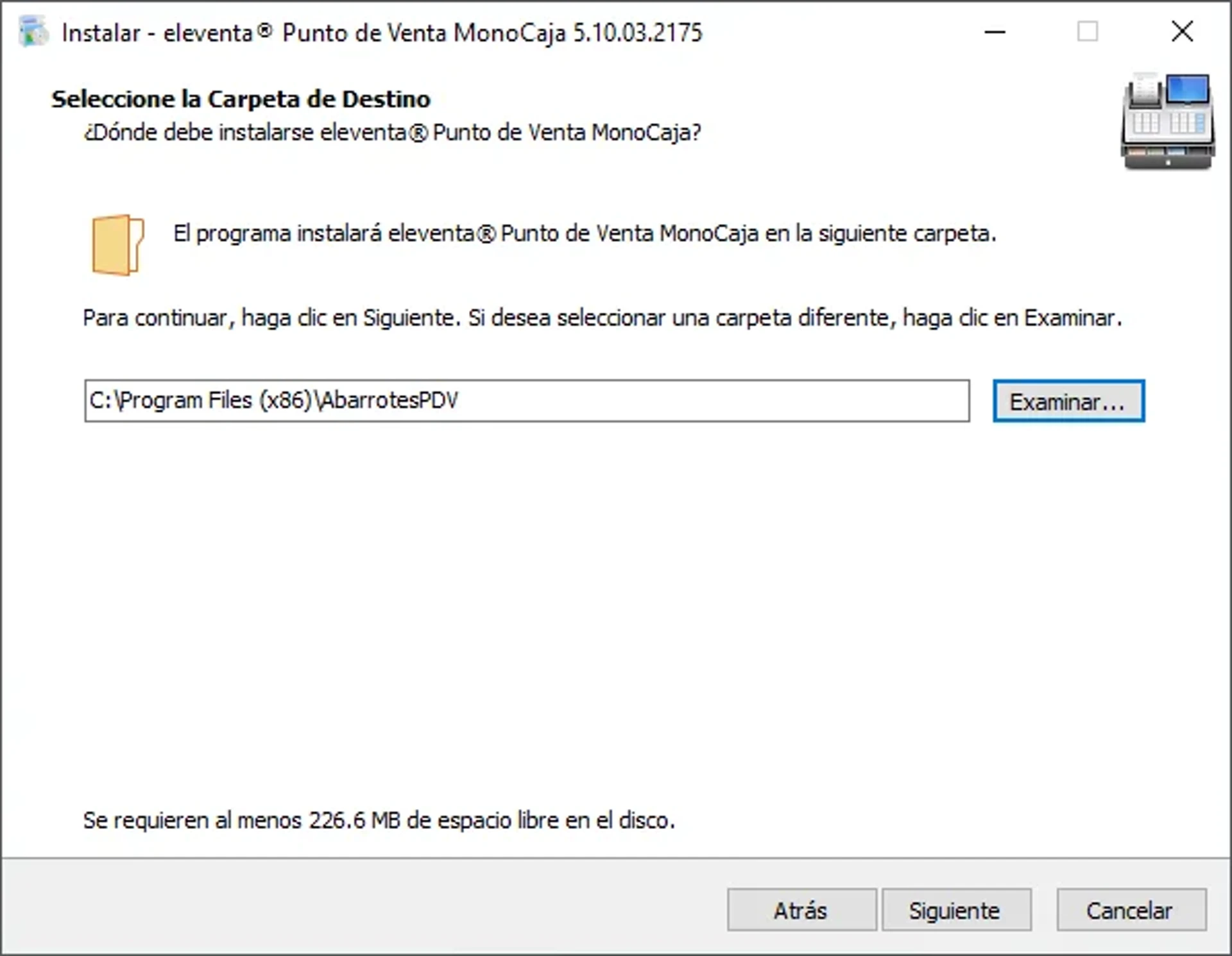 carpeta-destino-eleventa-mono-caja (1)