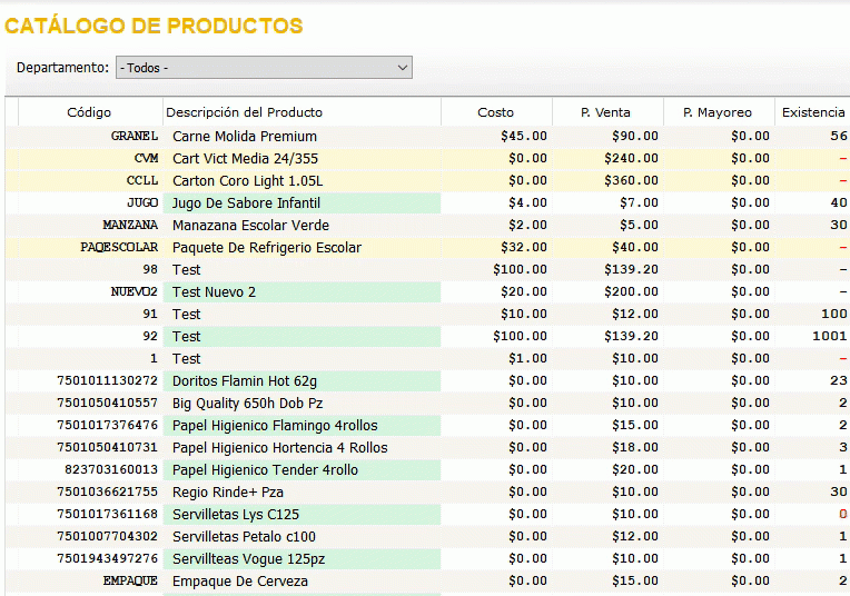 catalogo-acomodo