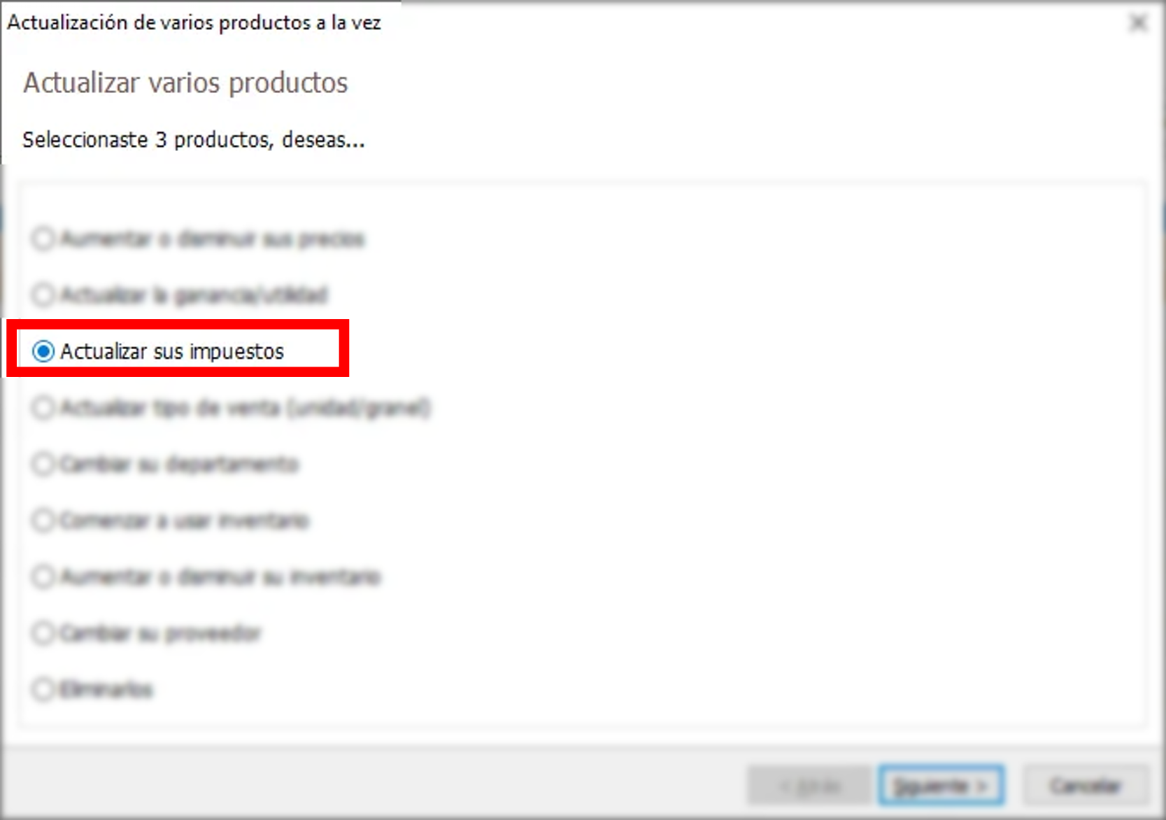 catalogo-actualizar-sus-impuestos-2
