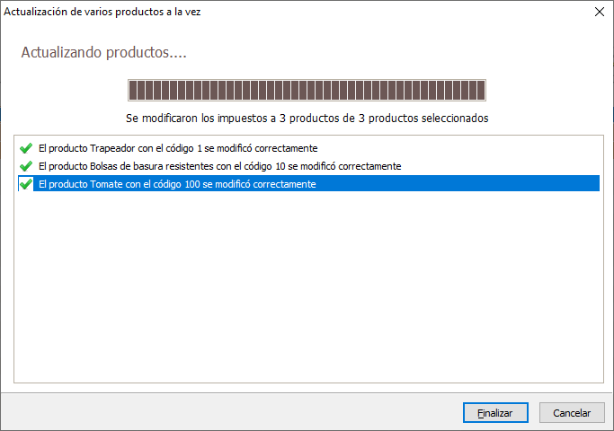 catalogo-actualizar-sus-impuestos-actualizados