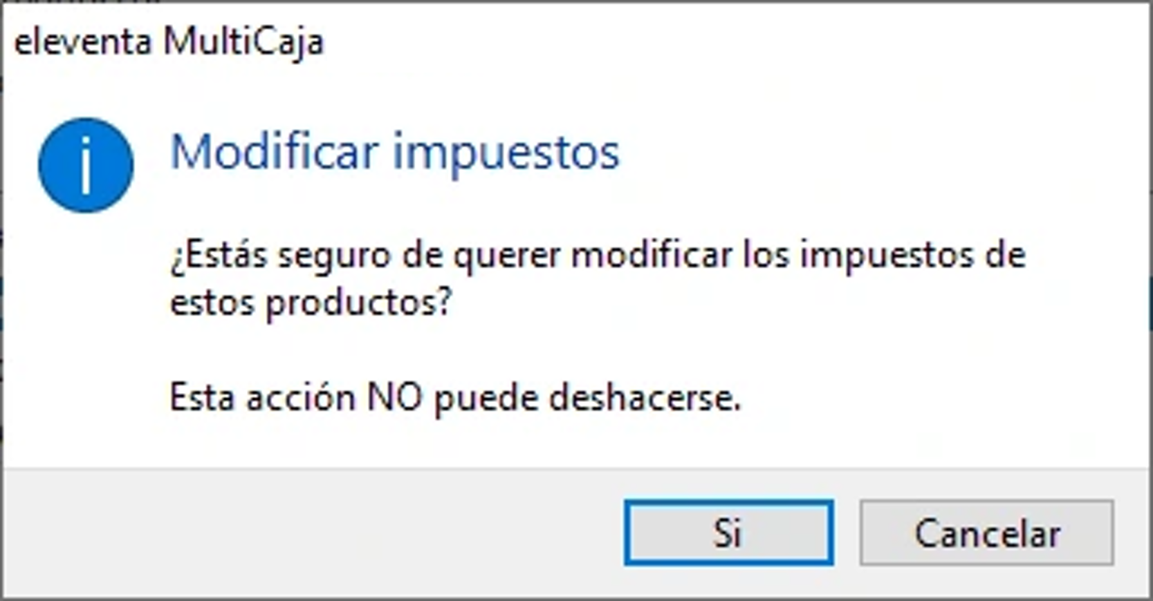 catalogo-actualizar-sus-impuestos-advertencia-2