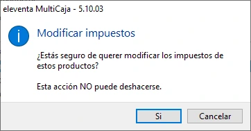 catalogo-actualizar-sus-impuestos-advertencia