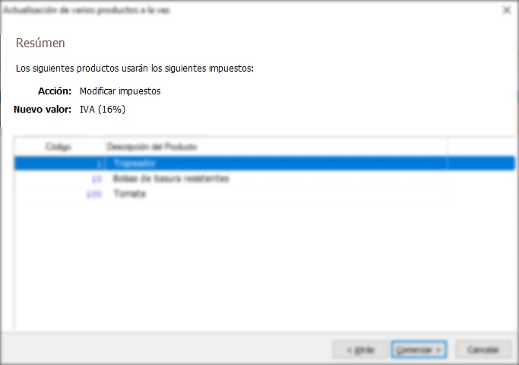catalogo-actualizar-sus-impuestos-resumen-2