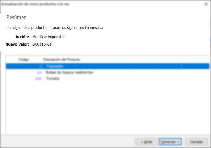 catalogo-actualizar-sus-impuestos-resumen