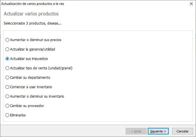 catalogo-actualizar-sus-impuestos