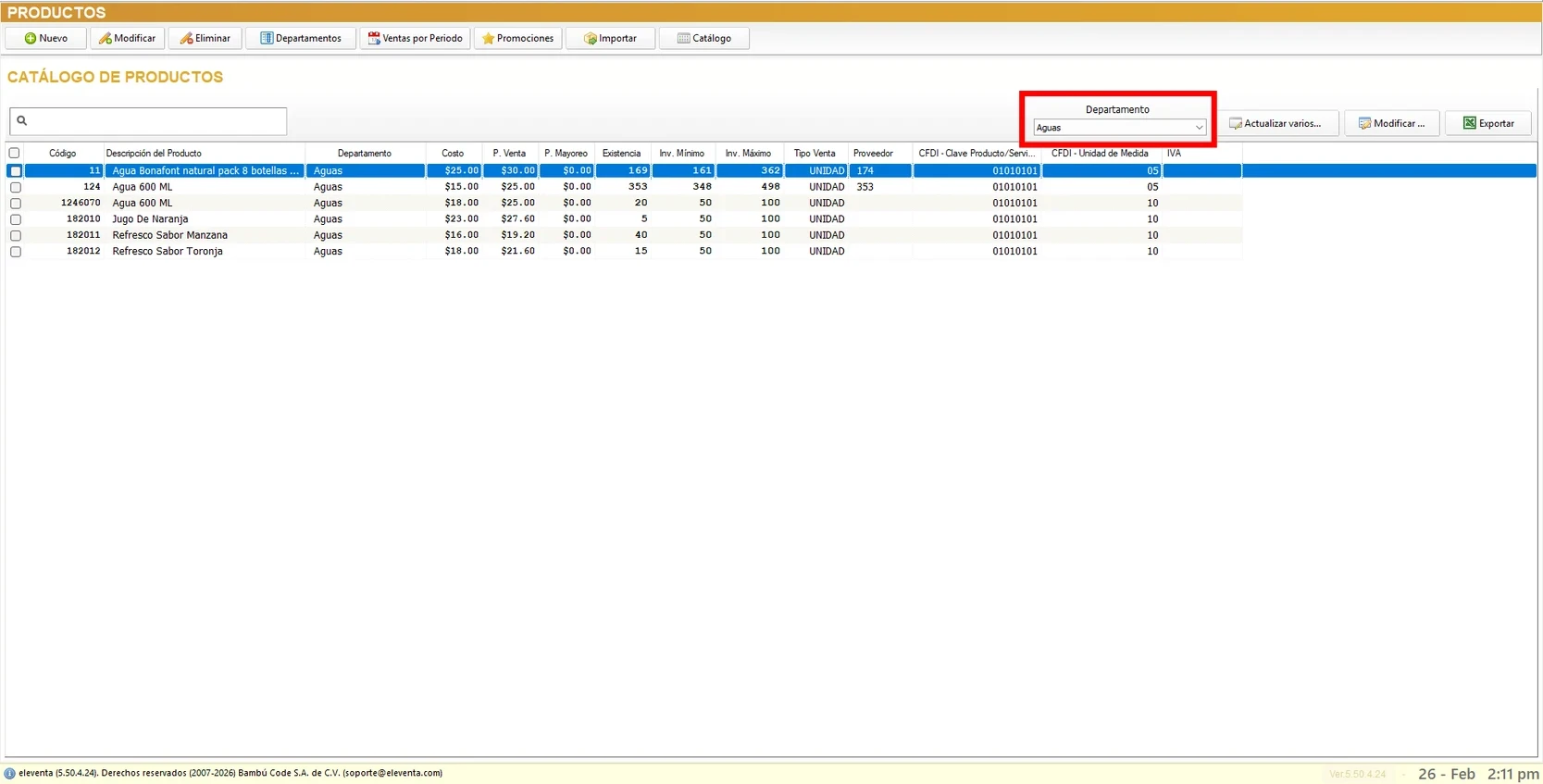catalogo-de-productos-filtros-activos