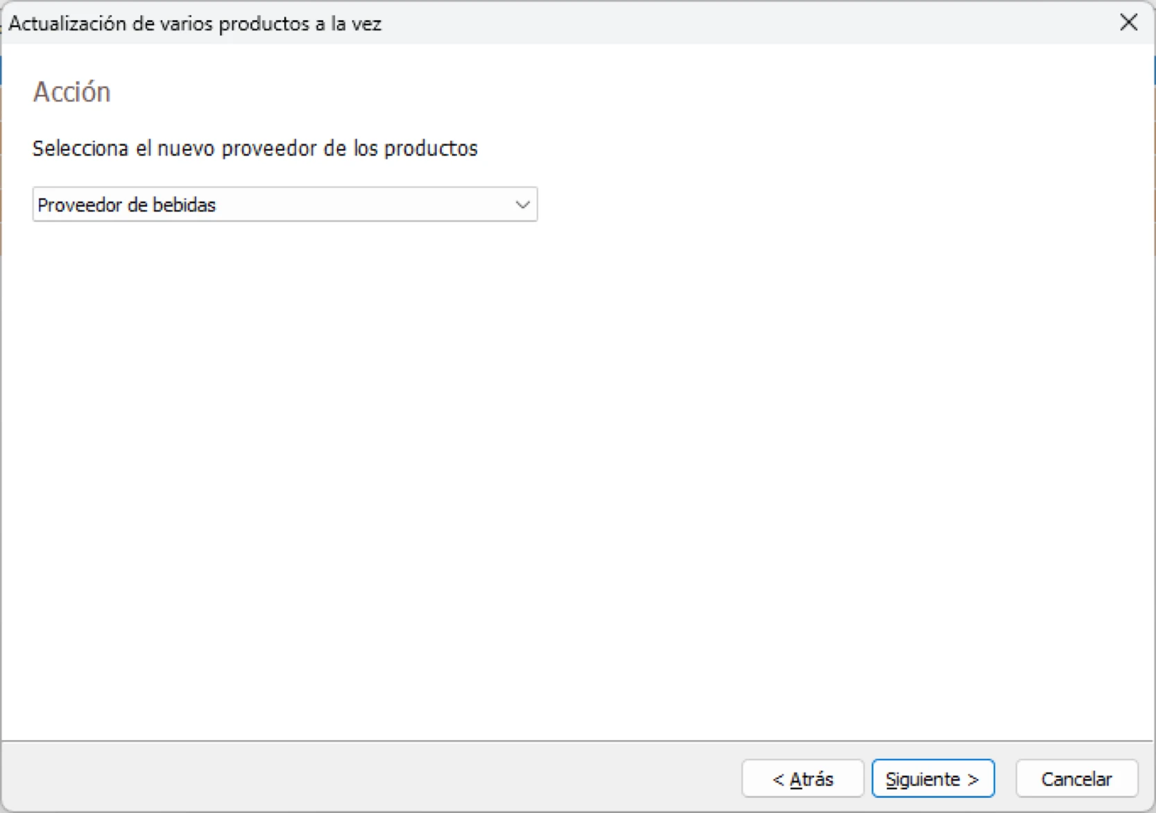 catalogo-de-productos-filtros-cambiar-proveedor-nuevo