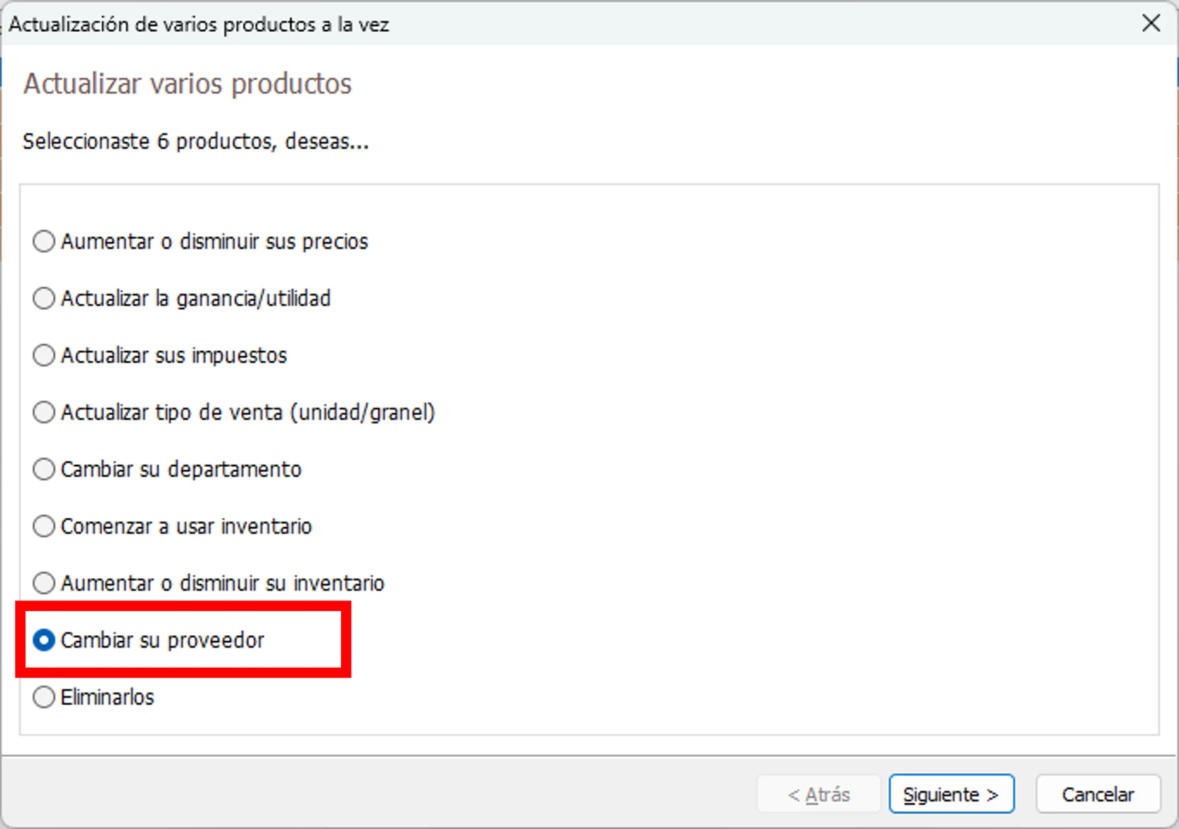 catalogo-de-productos-filtros-cambiar-proveedor