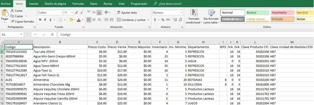 catalogo-excel.webp