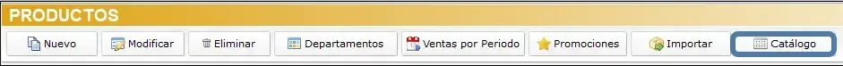 catalogo
