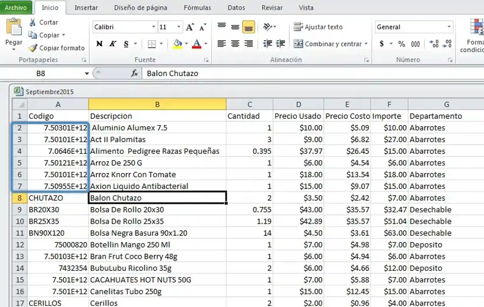 celdas-de-excel-en-codigo-2
