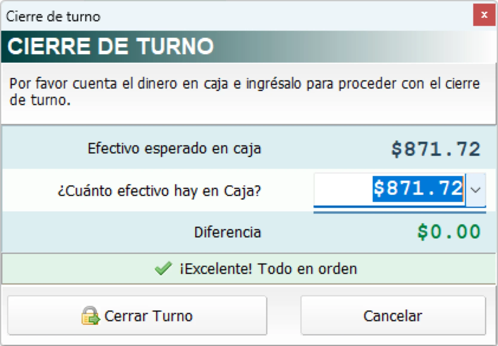 cierre-de-turno-dinero-esperado.webp