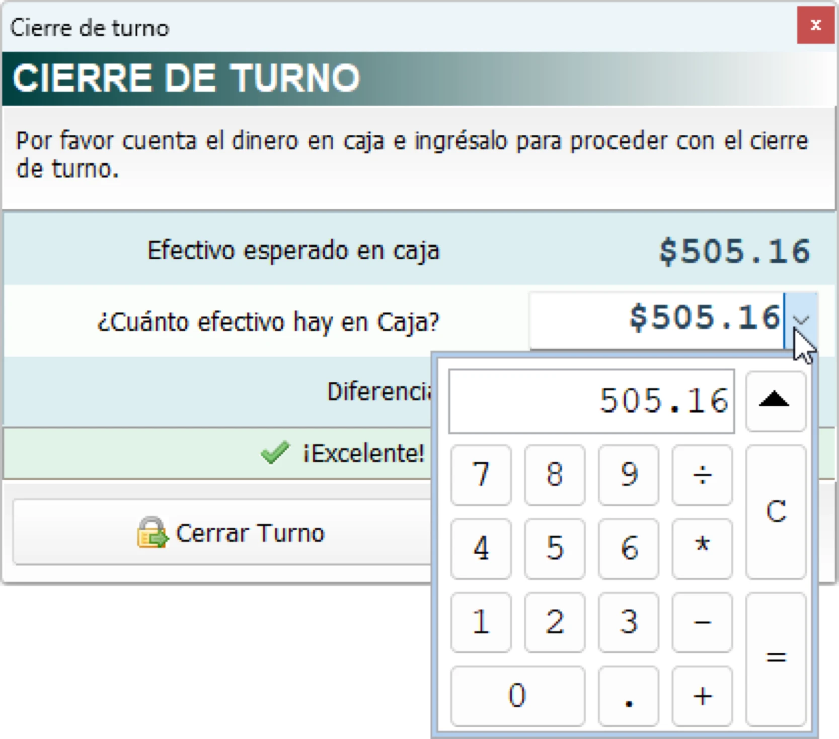 cierre-turno-calculadora-2