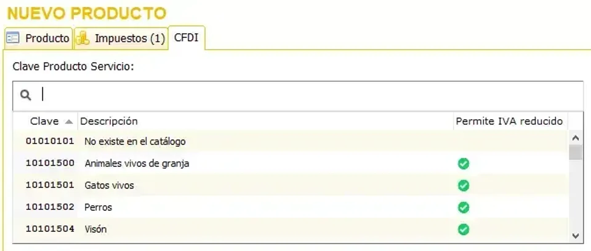 clave-de-servicio-sat