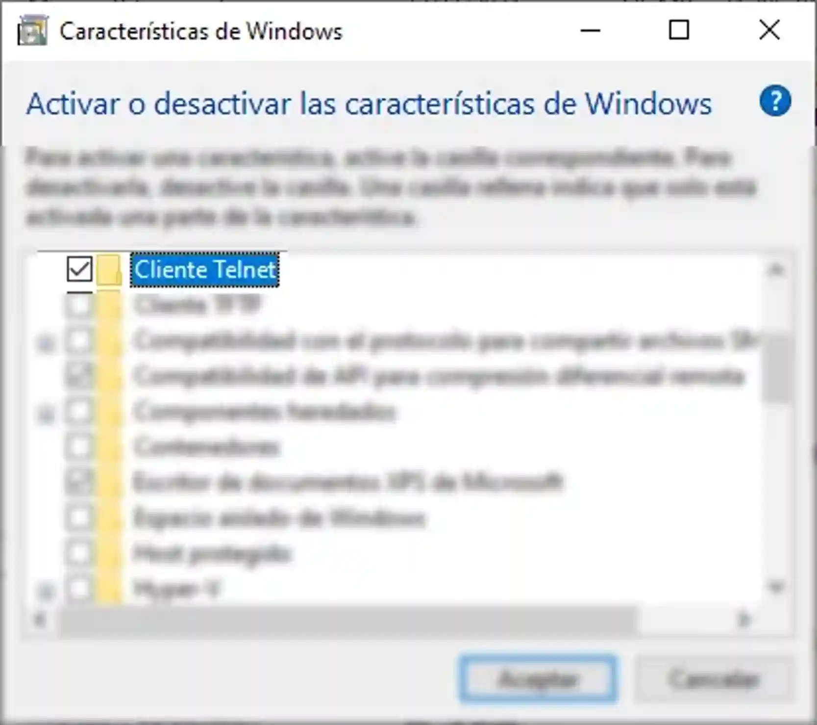 cliente-telnet-2