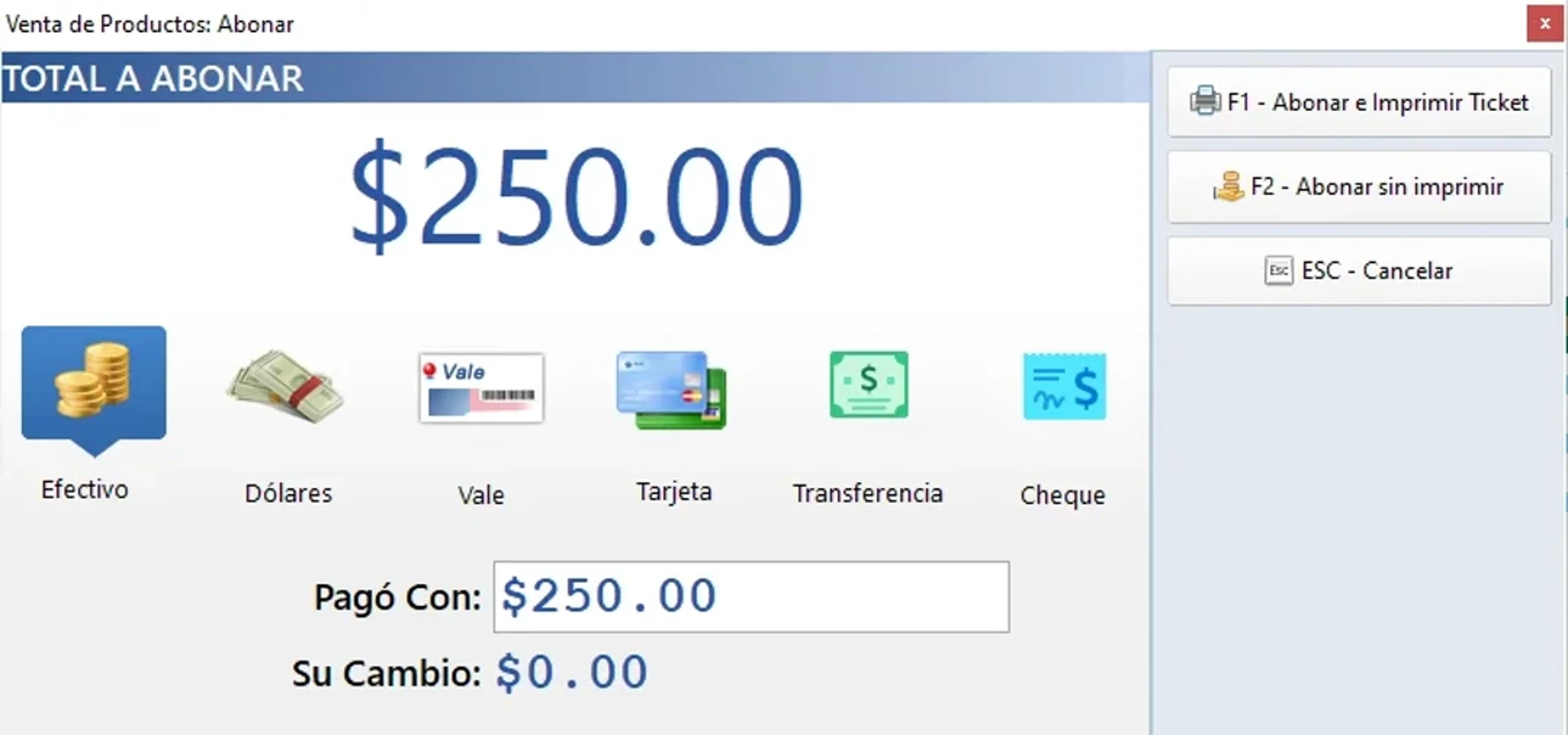 clientes-credito-abonar-deuda-2