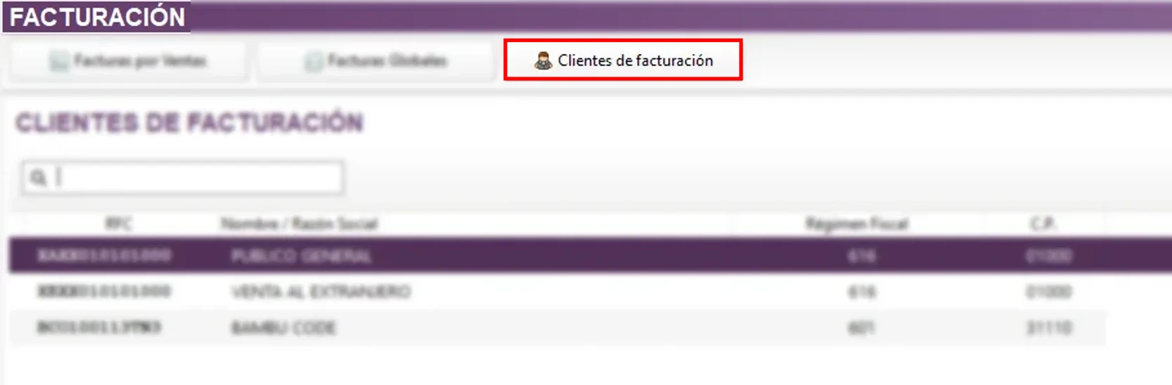 clientes-facturacion-2