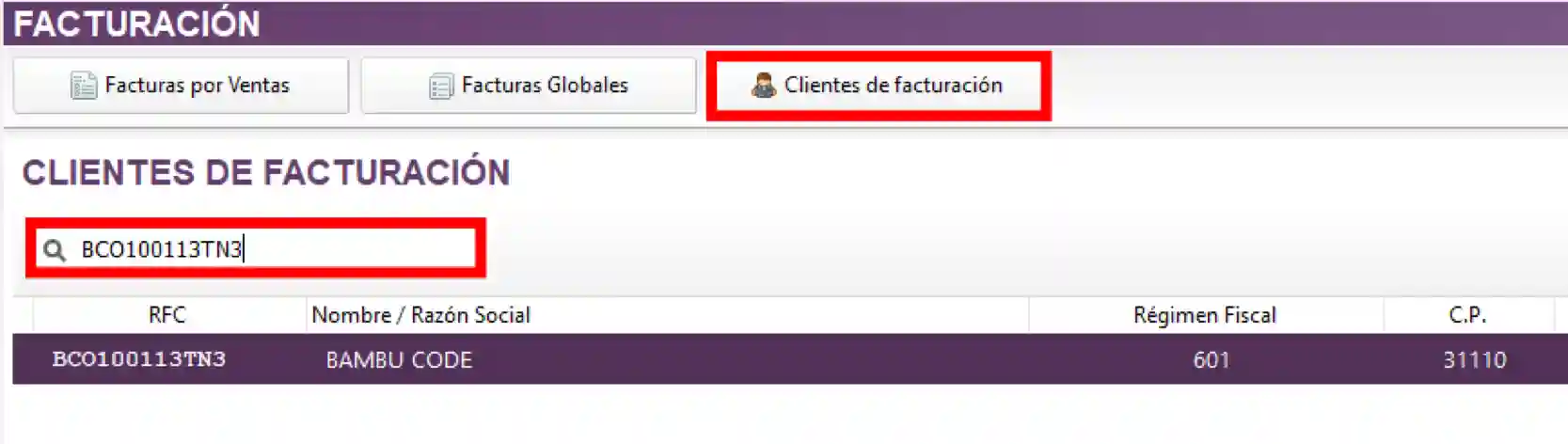 clientes-facturacion-3
