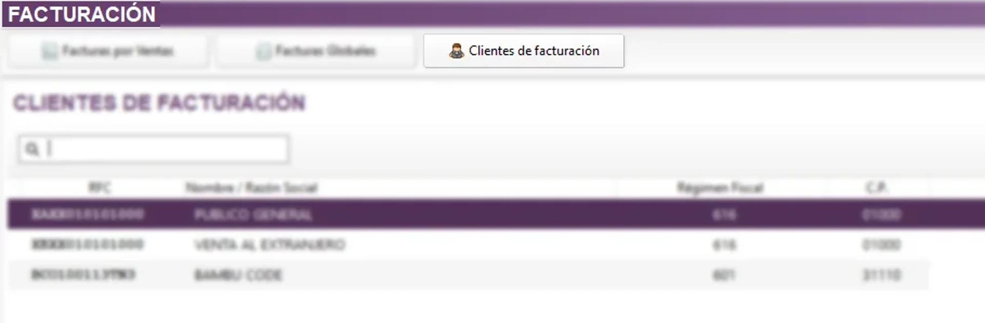 clientes-facturacion