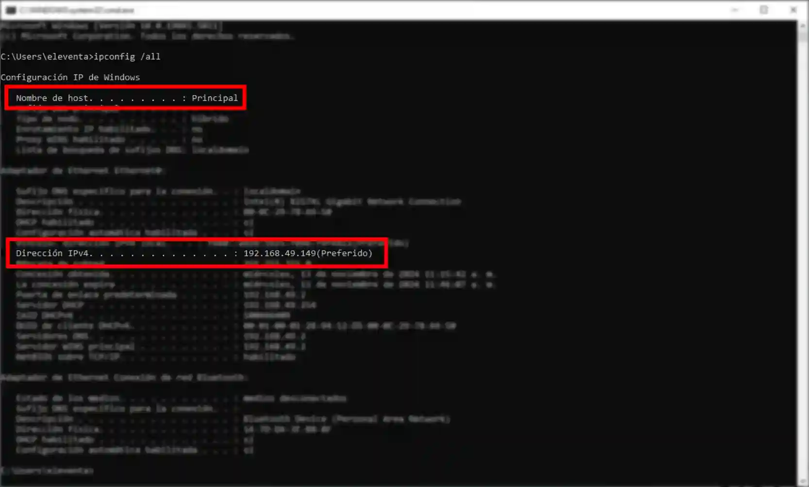 cmd-ip-config-all-2
