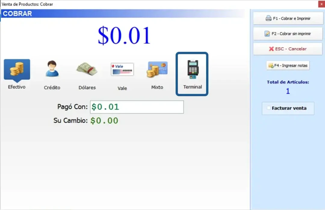 cobrando-venta-terminal-tpv.webp