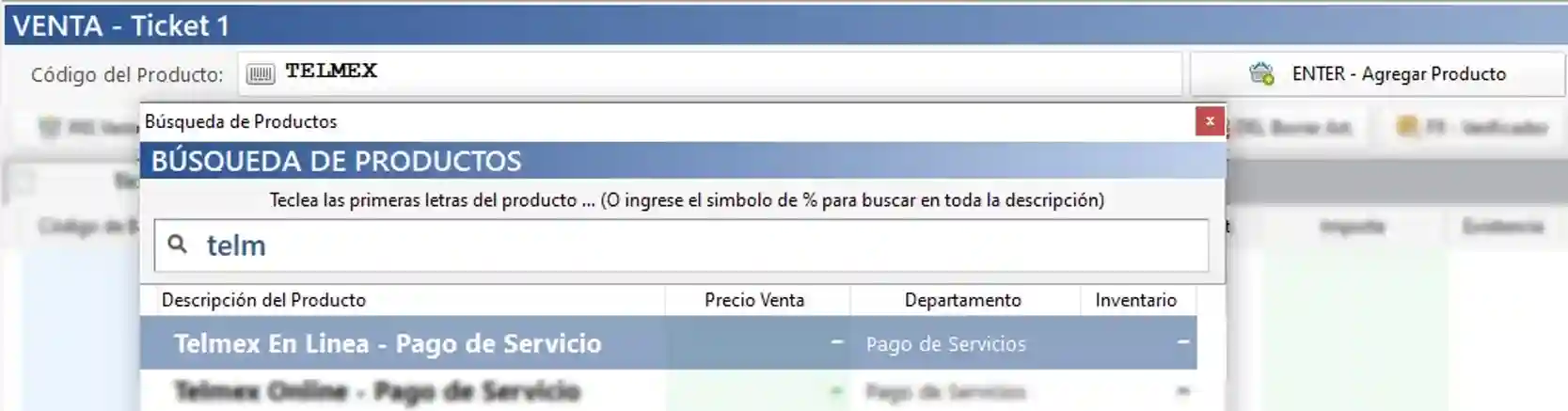 cobrar-recibo-ventas-2