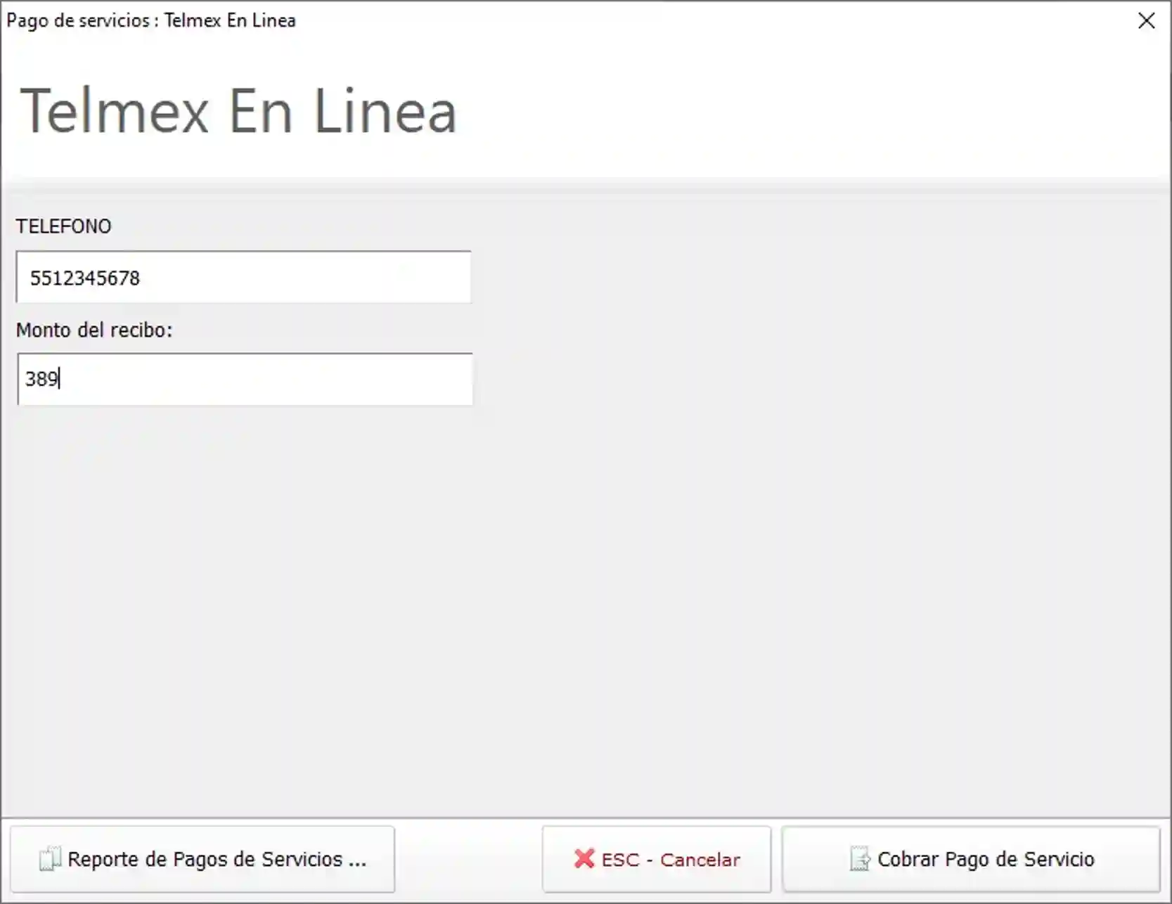 cobrar-recibo-ventas-captura-2