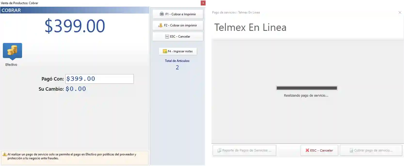 cobrar-recibo-ventas-progreso-2