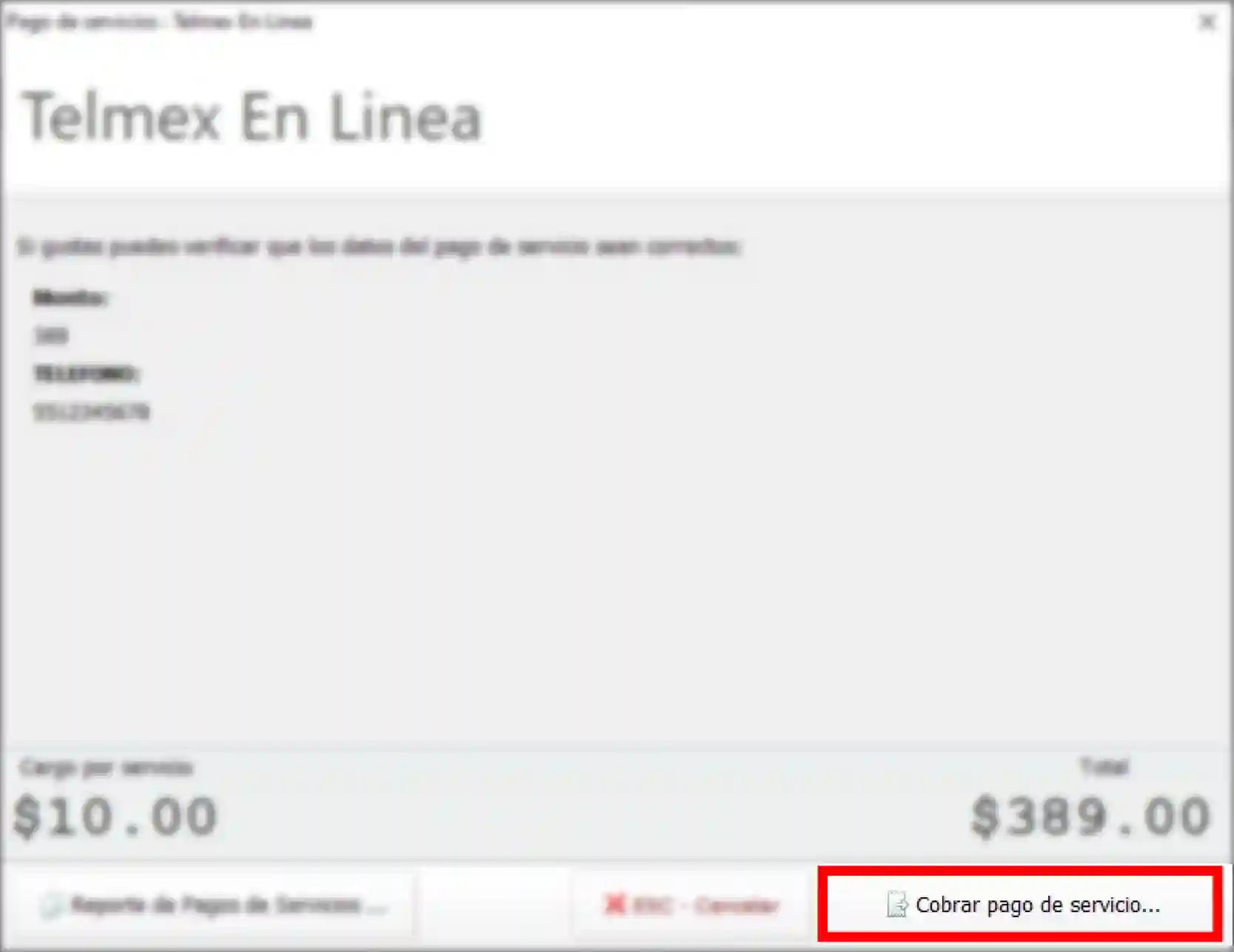 cobrar-recibo-ventas-resumen-2