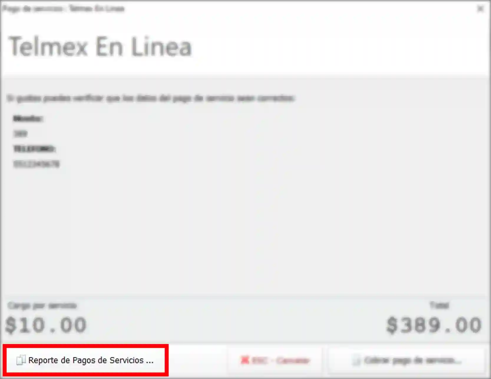 cobrar-recibo-ventas-resumen-reporte-pagos-servicios