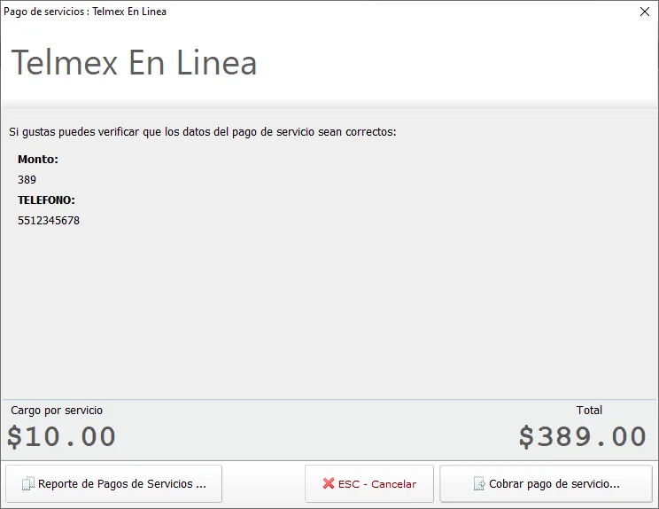 cobrar-recibo-ventas-resumen