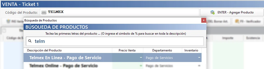cobrar-recibo-ventas