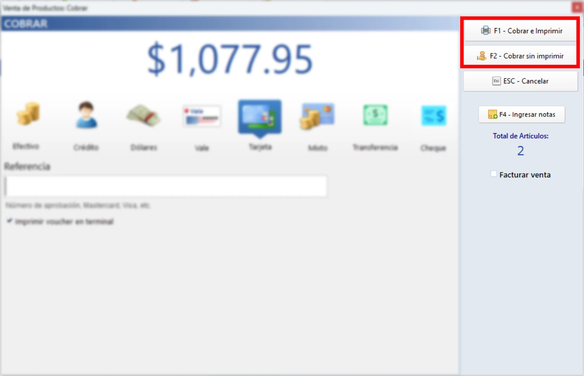 cobrar-terminal-opciones