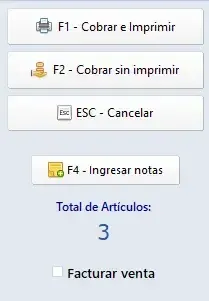 cobrar-ticket