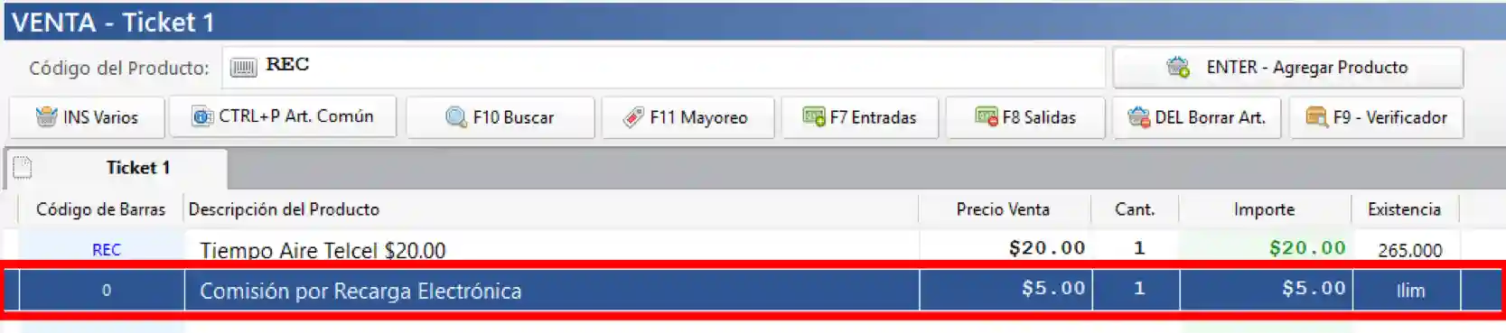 cobro-comision-recarga